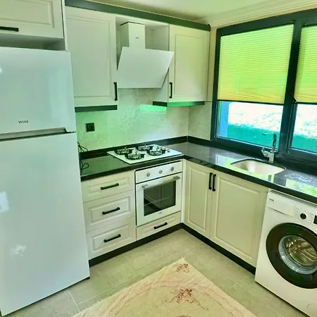 Murat * טראבזון