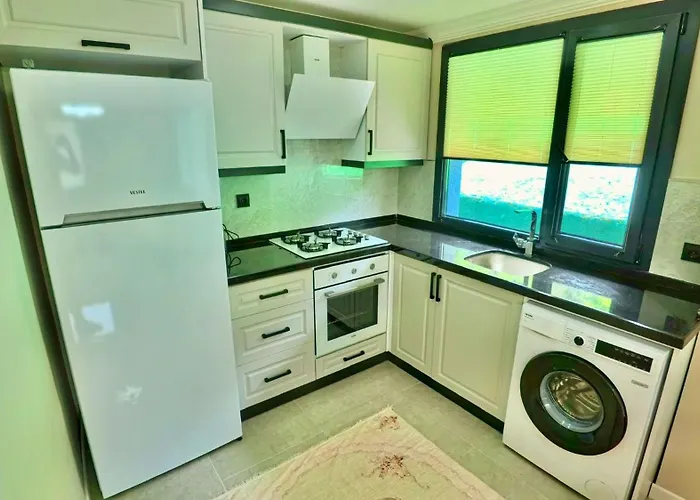 Murat * טראבזון