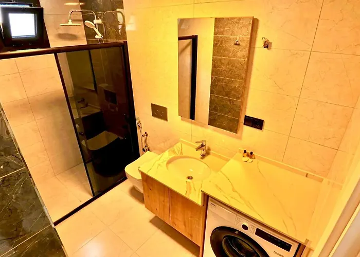 Murat טראבזון