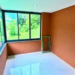 Apartment Murat Trabzon