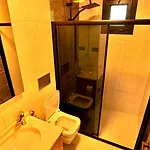 Murat Apartment