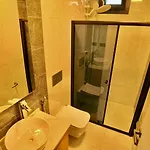 Apartment Murat