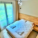 Apartment Murat Trabzon